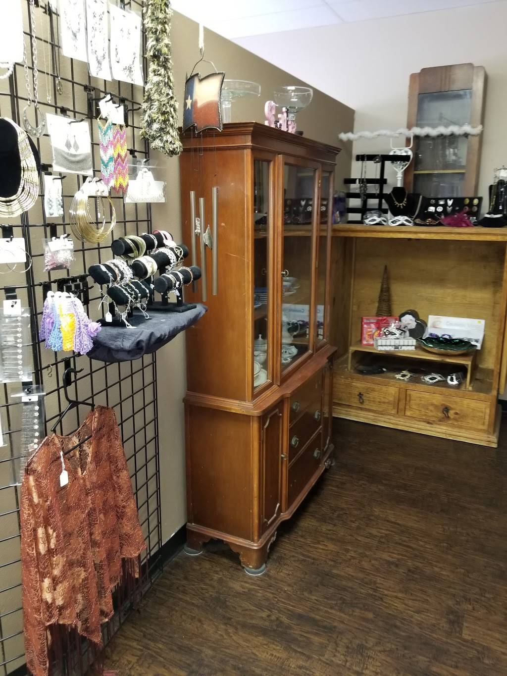 RED DIRT AND BLUE JEANS | restaurant | 13021 Hwy 6, Santa Fe, TX 77510, USA | 4099276545 OR +1 409-927-6545