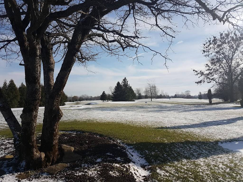 Club de Golf Le Versant Inc | restaurant | 2075 Côte de Terrebonne, Terrebonne, QC J6Y 1H6, Canada | 4509642251 OR +1 450-964-2251