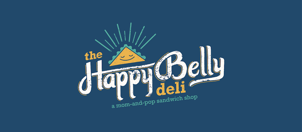 The Happy Belly Deli | restaurant | 41920 6th St Suite A, Temecula, CA 92590, USA | 9515876555 OR +1 951-587-6555