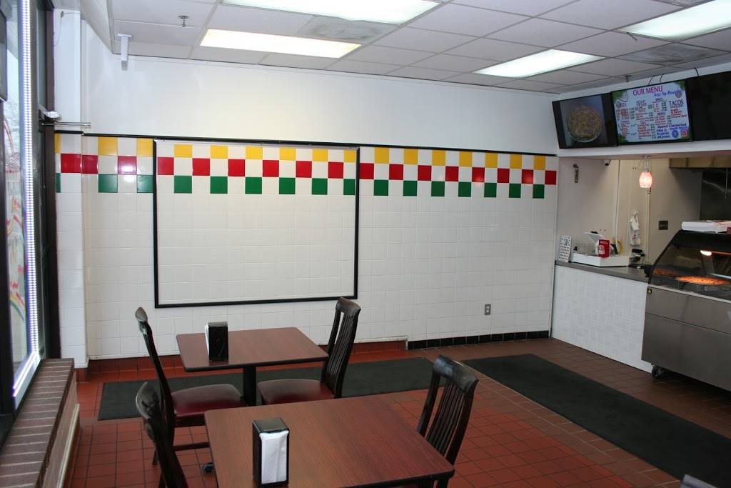 Papas Pizza & Wings | meal takeaway | 3910 25th Ave, Schiller Park, IL 60176, USA | 8472605439 OR +1 847-260-5439