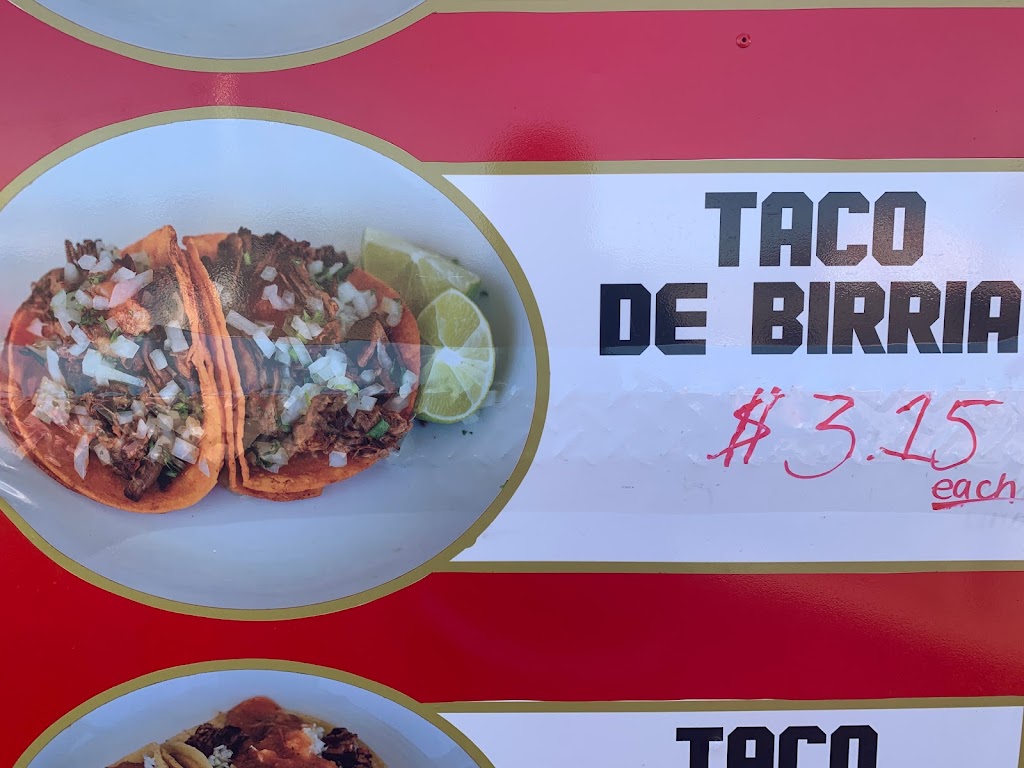 Tacos El Azteca | restaurant | 6080 E Skyline Dr, San Tan Valley, AZ 85140, USA | 4804502106 OR +1 480-450-2106