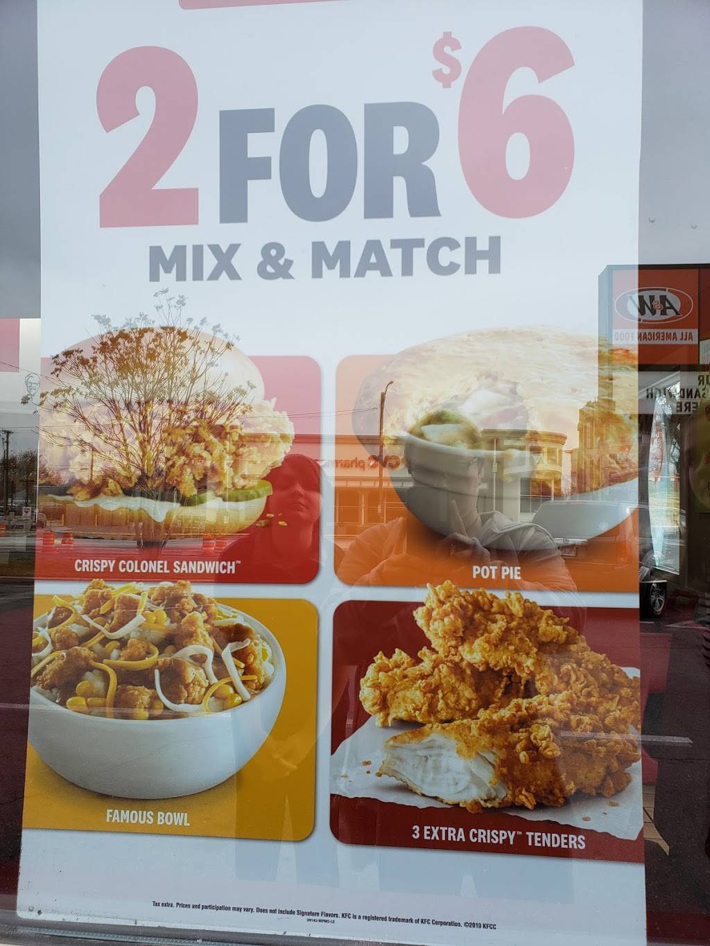 A&W Restaurant | restaurant | 2045 1300 E, Salt Lake City, UT 84105, USA | 8014848821 OR +1 801-484-8821