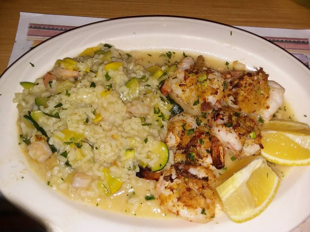 Ginos Pizza | restaurant | 1615 Dutch Broadway, Elmont, NY 11003, USA | 5165616664 OR +1 516-561-6664