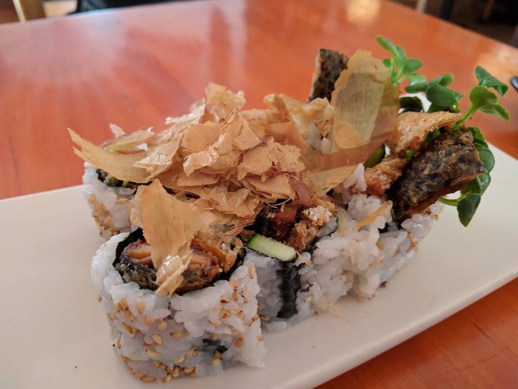 Kobe Sake | restaurant | 312 El Camino Real, San Bruno, CA 94066, USA | 6508663278 OR +1 650-866-3278