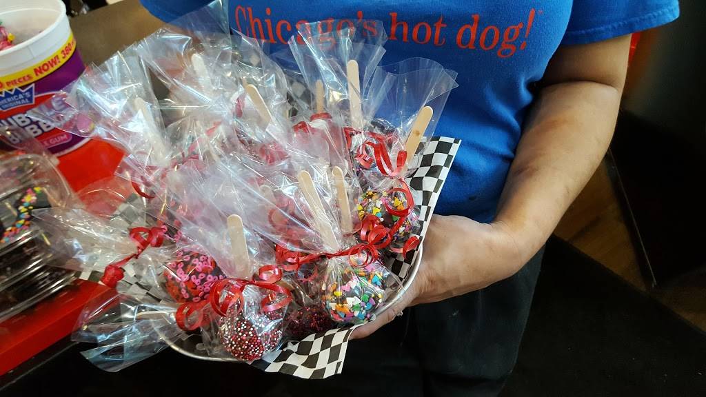 JBs Bistro | restaurant | 603 7th St S, St. Petersburg, FL 33701, USA | 7276234976 OR +1 727-623-4976