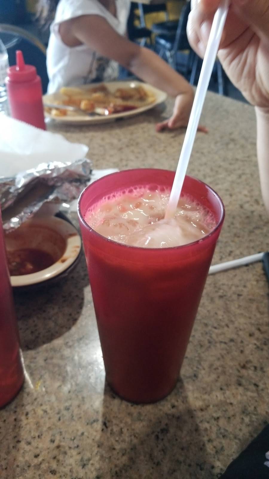 Mariscos Las Playitas | restaurant | 10957 W Buckeye Rd, Cashion, AZ 85329, USA | 6239071301 OR +1 623-907-1301