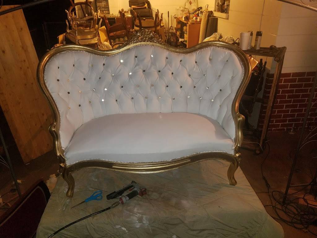 Las America.s | restaurant | 11101 US Hwy 41 S, Gibsonton, FL 33534, USA | 8138602371 OR +1 813-860-2371