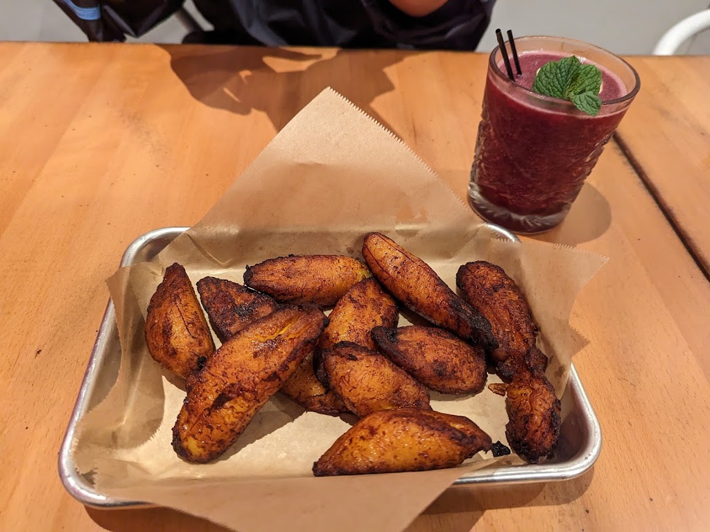 Flama Llama | restaurant | 4433 Convoy St, San Diego, CA 92111, USA | 8584920402 OR +1 858-492-0402