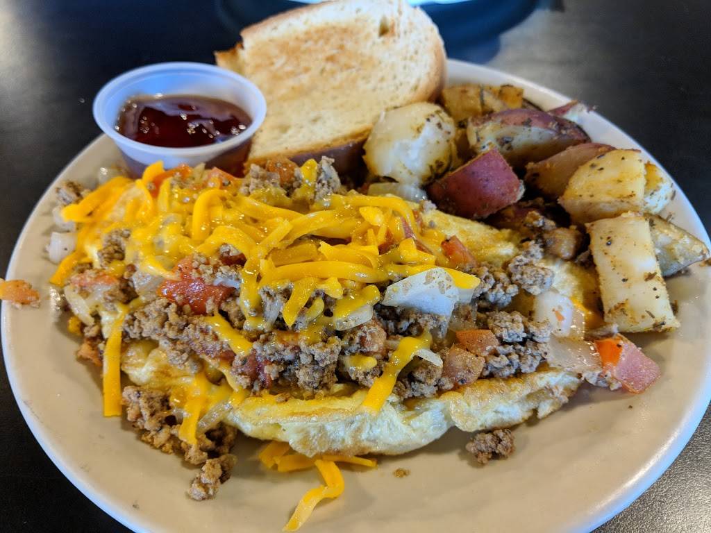 Cafe Brazil | cafe | 501 W University Dr, Denton, TX 76201, USA | 9404425323 OR +1 940-442-5323