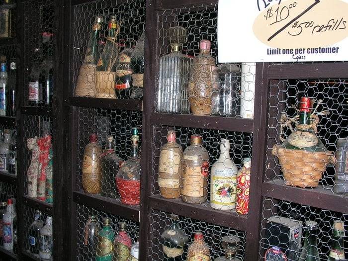 Cock & Bull Farmhouse ~ Pizza & Tasting Room | meal takeaway | 975 Cattlemen Rd, Sarasota, FL 34232, USA | 9413631262 OR +1 941-363-1262