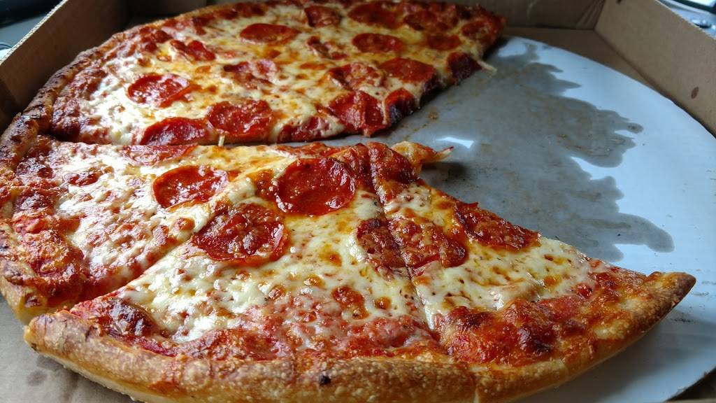 Harrys Diner | restaurant | 63 S Main St B, Assonet, MA 02702, USA | 5086443339 OR +1 508-644-3339