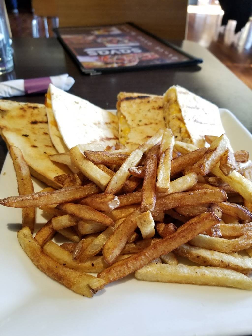 Savas Brick Oven Pizza | meal delivery | 3505 Lancaster Ave, Philadelphia, PA 19104, USA | 2152227777 OR +1 215-222-7777