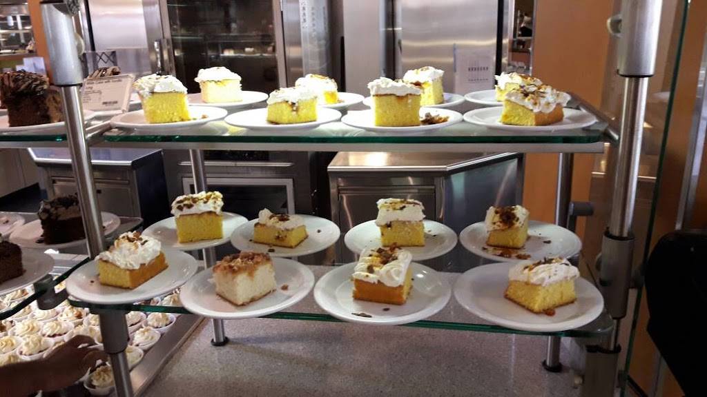 Brooks-Shivers Dining Hall | restaurant | 796 E Virginia St, Beaumont, TX 77705, USA | 4098808928 OR +1 409-880-8928