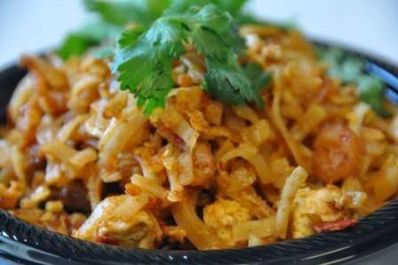 Lees Deli | cafe | 222 Front St, San Francisco, CA 94111, USA | 4154333222 OR +1 415-433-3222