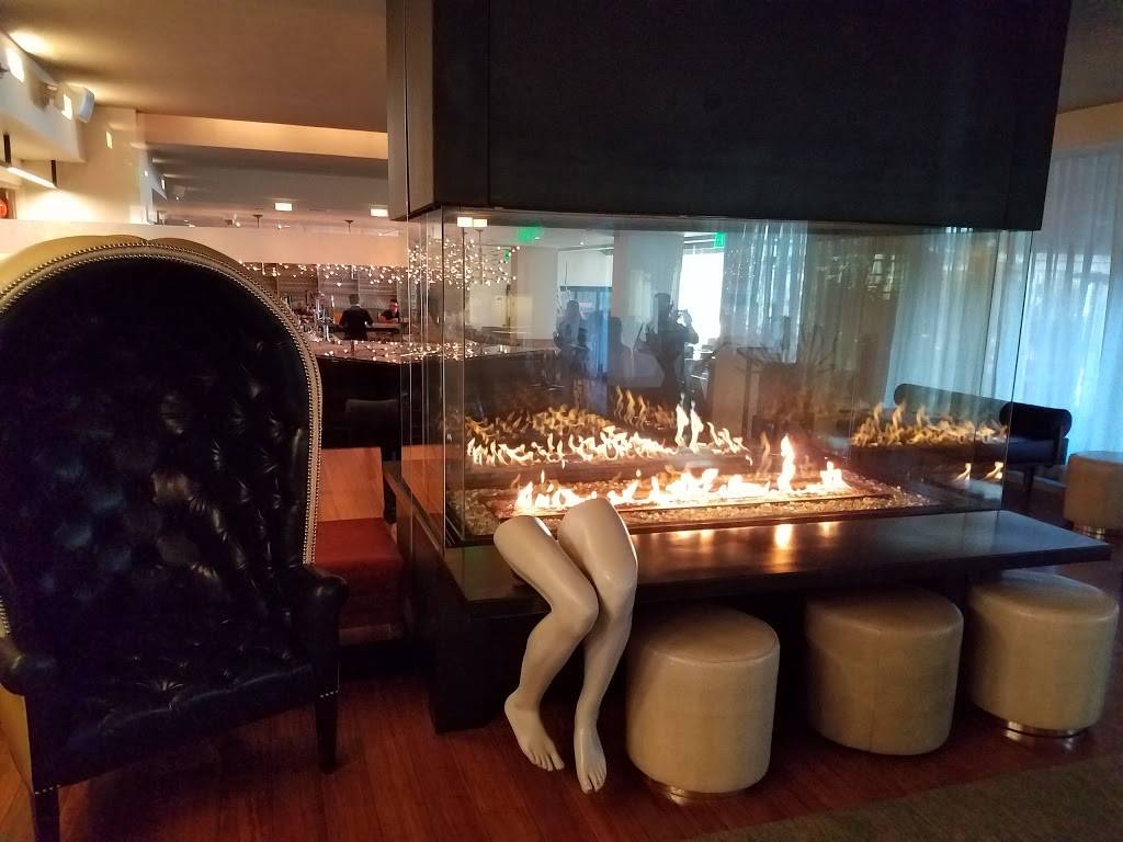 The Jhouse Restaurant | restaurant | 1114 E Putnam Ave, Riverside, CT 06878, USA | 2036986999 OR +1 203-698-6999