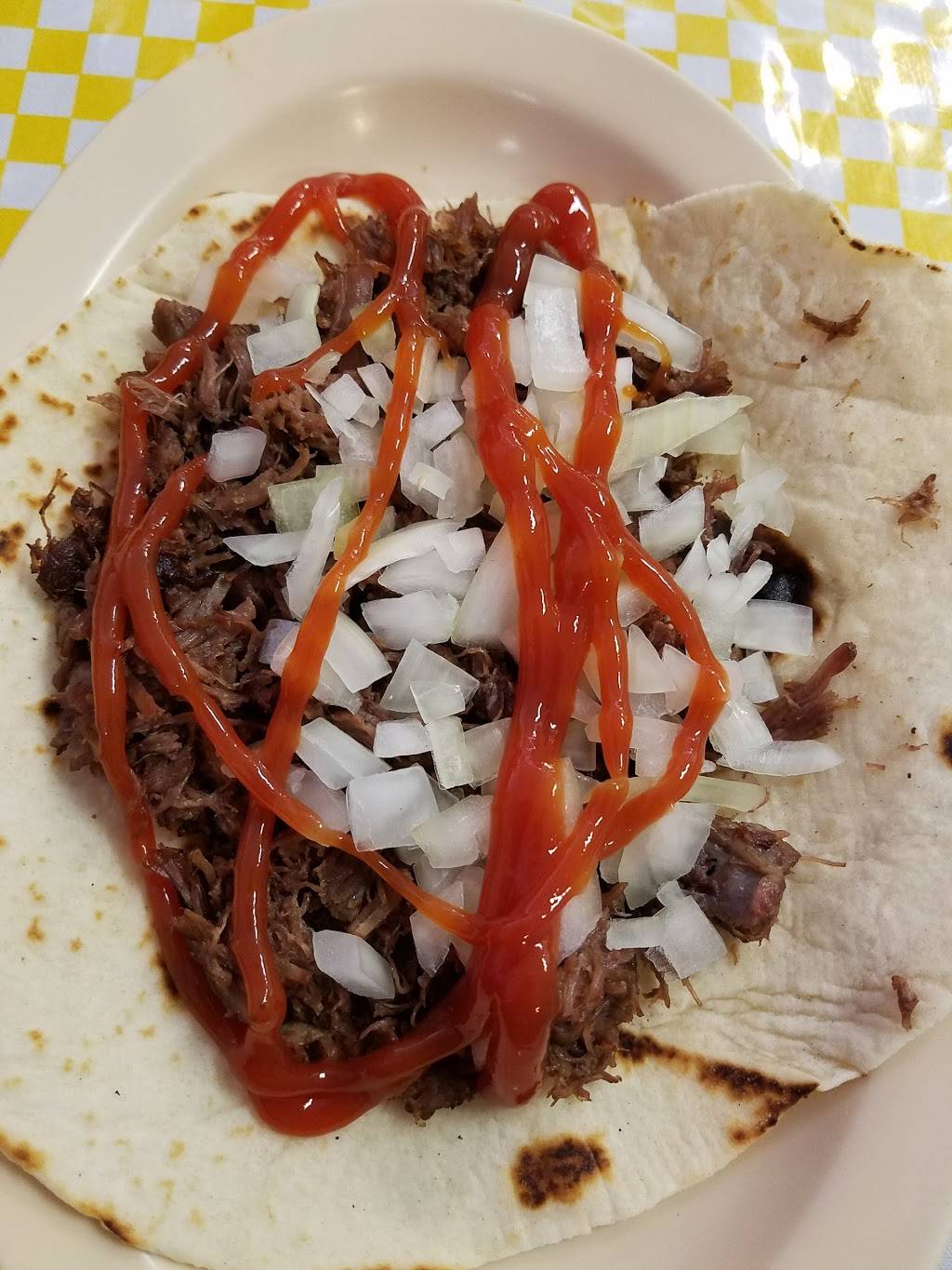 Juanitos | restaurant | 2502 Culebra Rd, San Antonio, TX 78228, USA | 2104343195 OR +1 210-434-3195