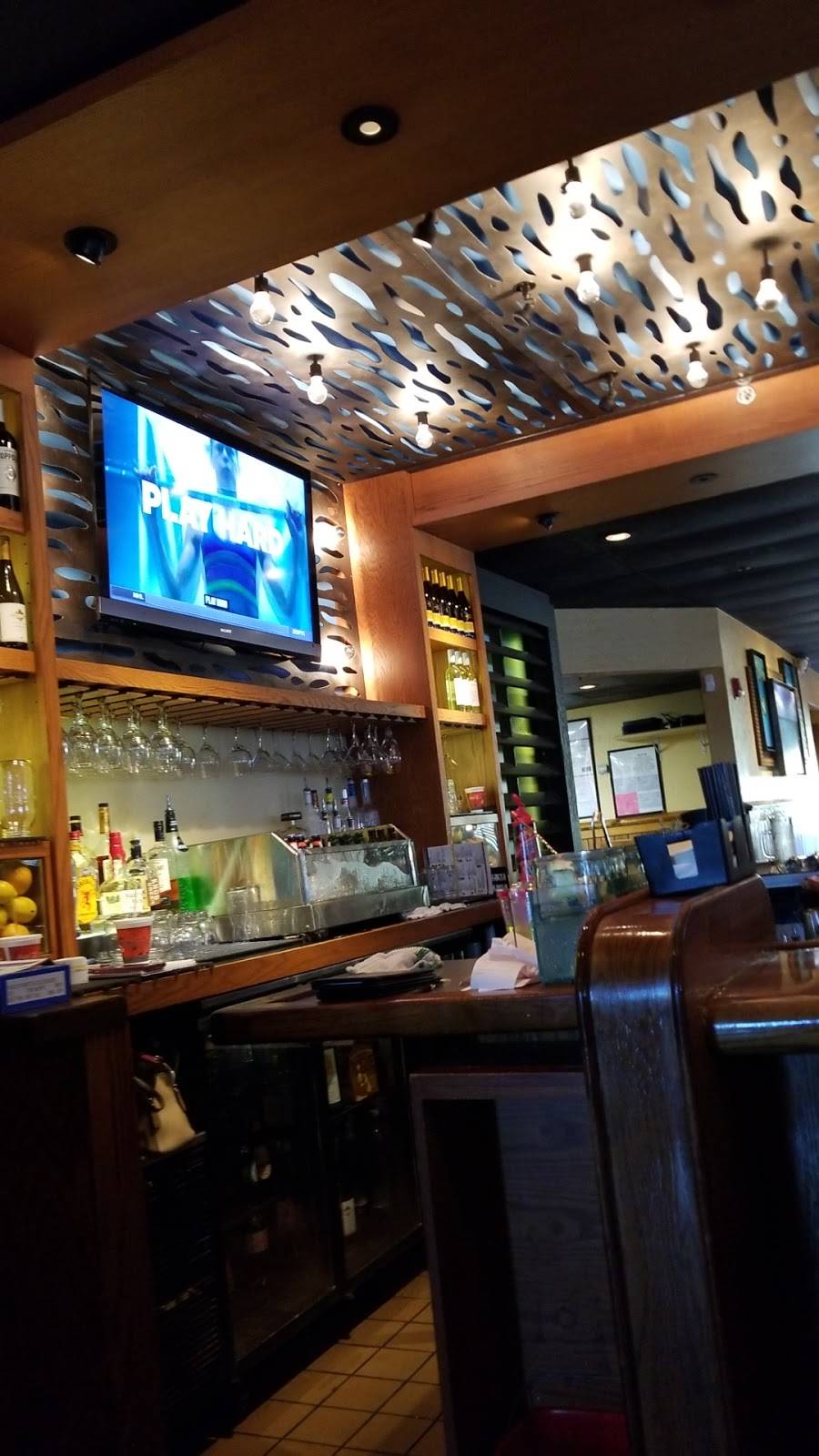 Outback Steakhouse | restaurant | 945 Factory Shops Blvd, Gaffney, SC 29341, USA | 8649020026 OR +1 864-902-0026