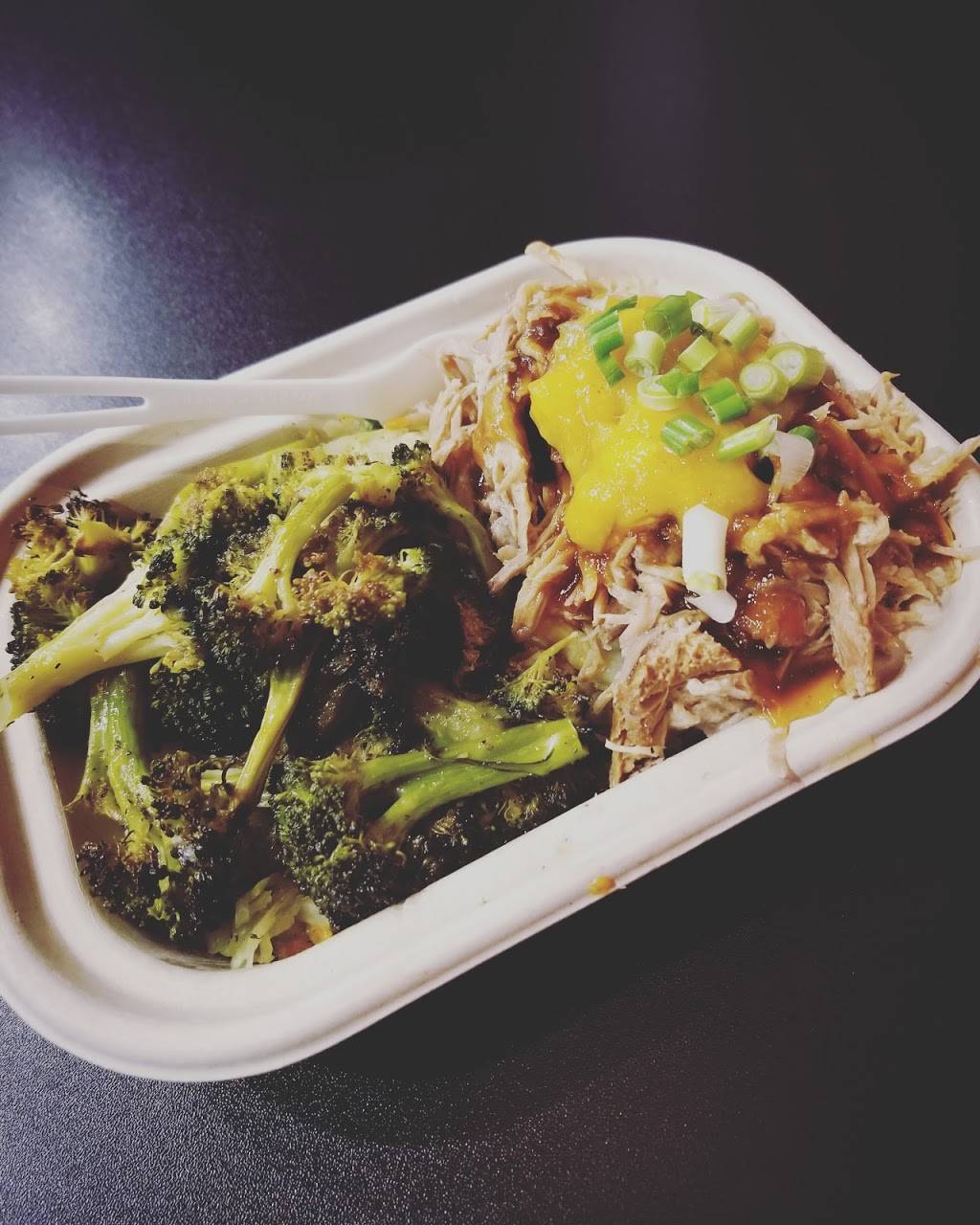 Lolas Fine Kitchen | restaurant | 1615 SW Main St #106, Ankeny, IA 50023, USA | 5152899302 OR +1 515-289-9302