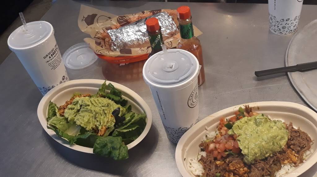 Chipotle Mexican Grill | restaurant | 1281 Johnson Ferry Rd Suite 104, Marietta, GA 30068, USA | 6782791604 OR +1 678-279-1604