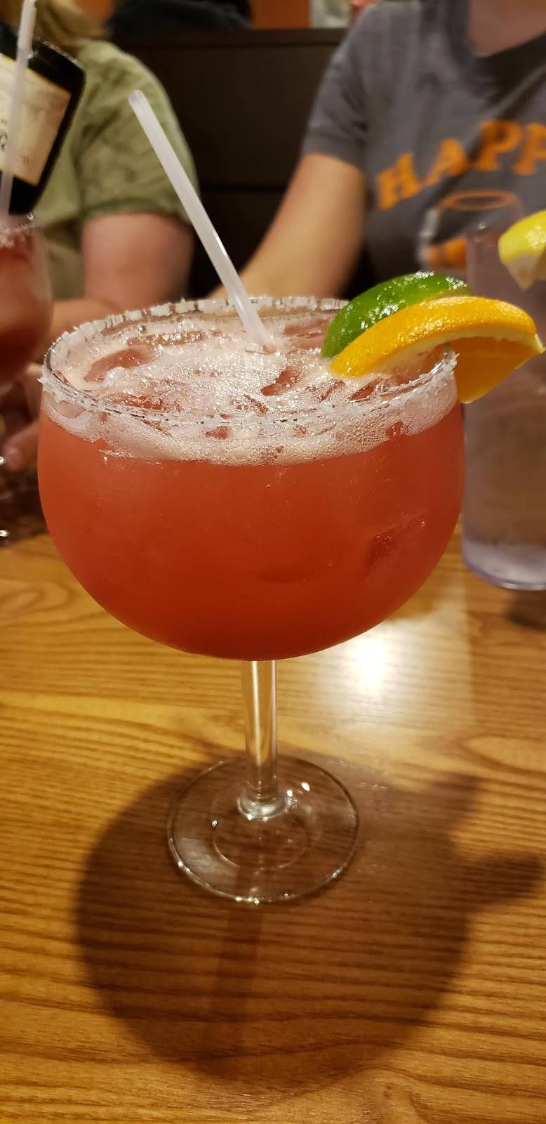 San Joses Originial Mexican Restaurant | restaurant | 16112 Marsh Rd, Winter Garden, FL 34787, USA | 4075542118 OR +1 407-554-2118