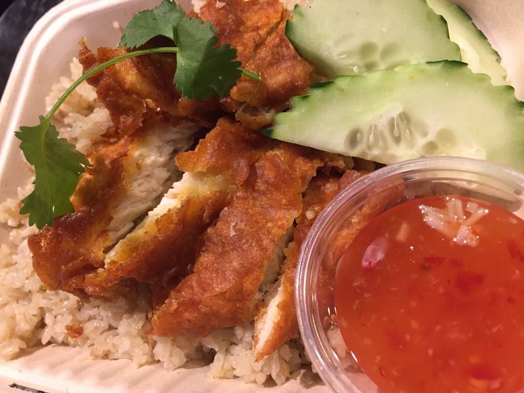 The Chicken Hawkers | meal takeaway | 1663 E Monte Vista Ave #102, Vacaville, CA 95688, USA | 7074749584 OR +1 707-474-9584