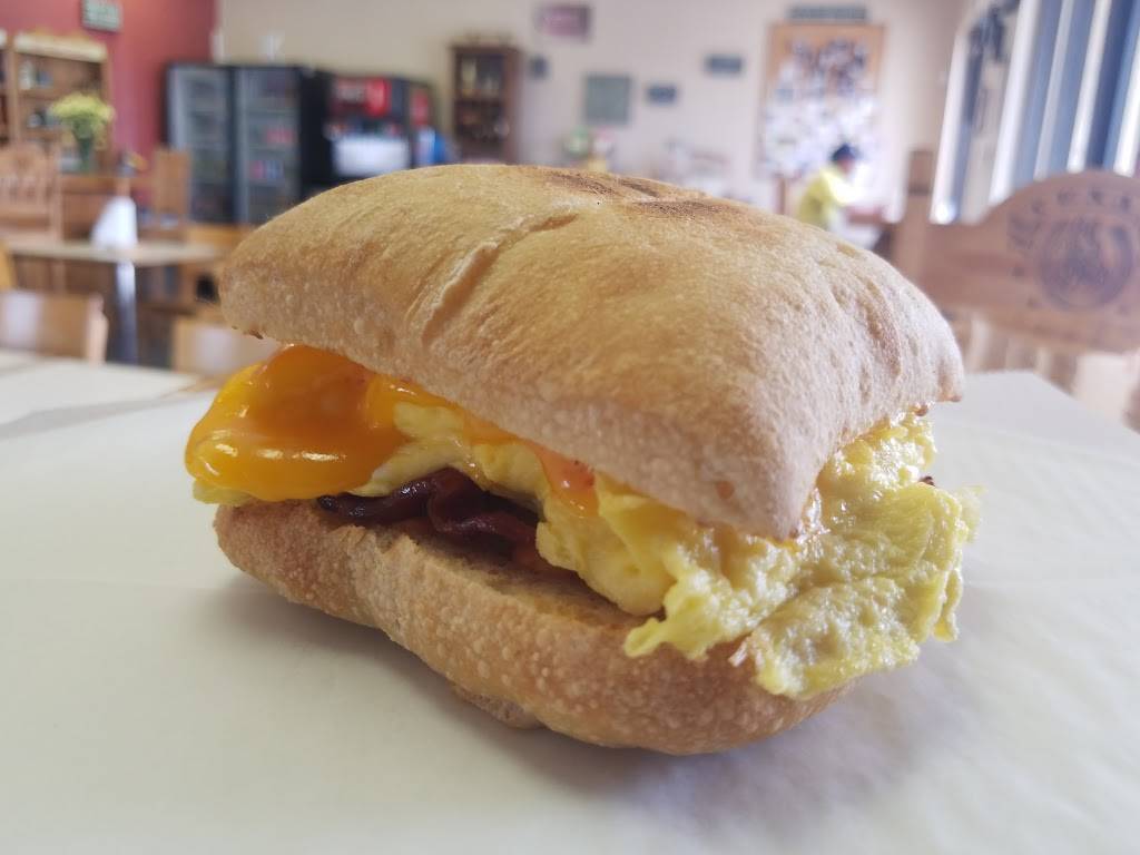 Litos Kitchen | restaurant | 2714 W Kingsley Rd A1, Garland, TX 75041, USA | 9722719842 OR +1 972-271-9842