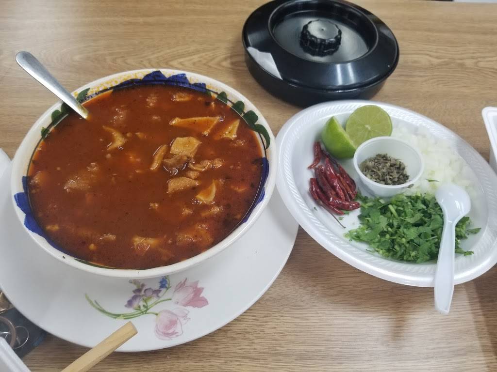 Elotes El Compa Chuy | restaurant | 4407 S High Ave, Oklahoma City, OK 73129, USA | 4055354687 OR +1 405-535-4687