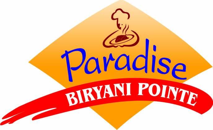 Paradise Biryani Pointe Indian Cuisine | restaurant | 1779 Wells Branch Pkwy #102, Austin, TX 78728, USA | 5129030638 OR +1 512-903-0638