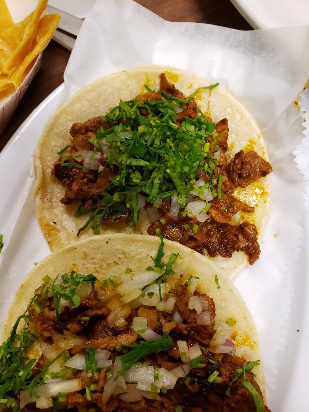Taqueria Guadalajara | restaurant | 640 W Covell Blvd, Davis, CA 95616, USA | 5302974000 OR +1 530-297-4000