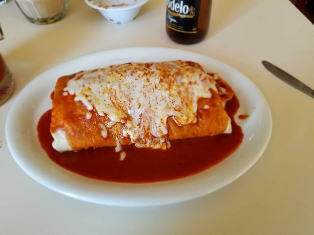 Casa Palacios Mexican Restaurant | restaurant | 410 E 6th St, Beaumont, CA 92223, USA | 9518490030 OR +1 951-849-0030