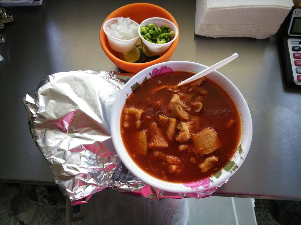 taqueria la mexicana | restaurant | 3011 15th St E, Bradenton, FL 34208, USA | 9414655420 OR +1 941-465-5420