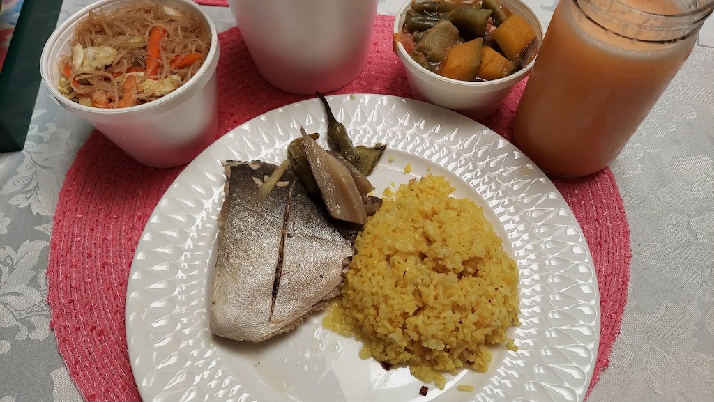 Philippine Cuisine | restaurant | 704 Oak St, Bakersfield, CA 93304, USA | 6618647730 OR +1 661-864-7730