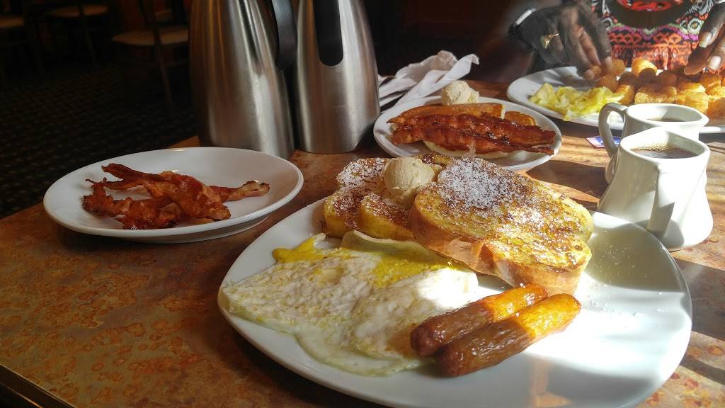 Perkins Restaurant & Bakery | restaurant | 27811 US-27, Leesburg, FL 34748, USA | 3523142583 OR +1 352-314-2583