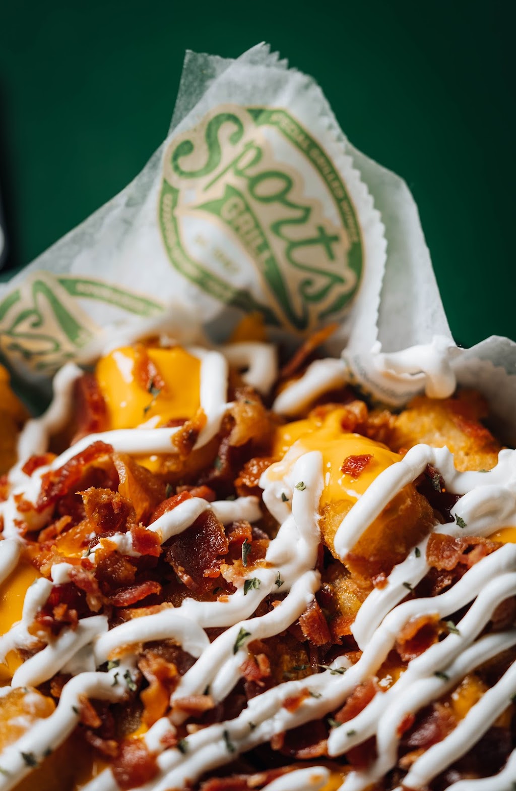 Sports Grill Doral | restaurant | 5241 NW 87th Ave D107, Doral, FL 33178, USA | 7864921600 OR +1 786-492-1600