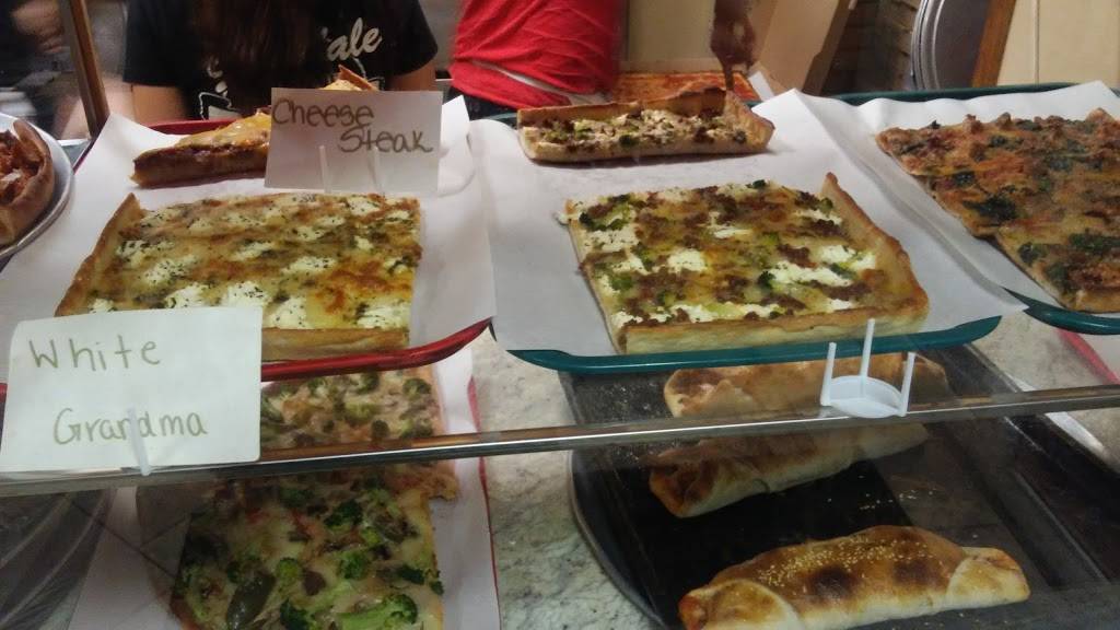 Glendale Pizzeria | restaurant | 5382, 1367, Stuyvesant Ave, Union, NJ 07083, USA | 9089646266 OR +1 908-964-6266