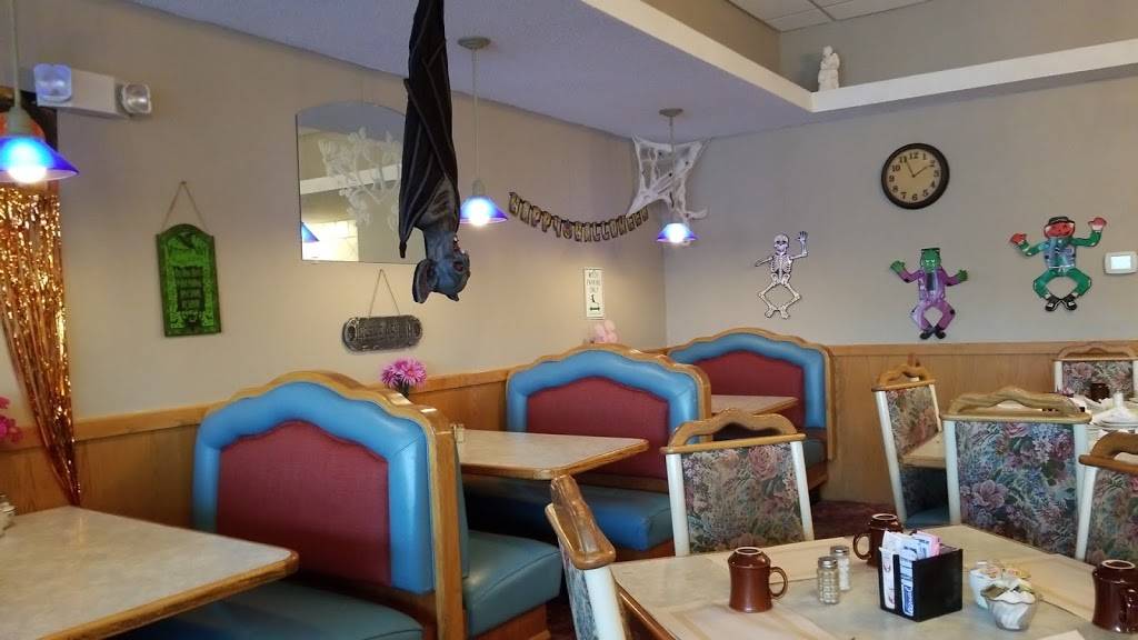 Andreas Pizza | restaurant | 7520 W Oklahoma Ave, Milwaukee, WI 53219, USA | 4143212233 OR +1 414-321-2233