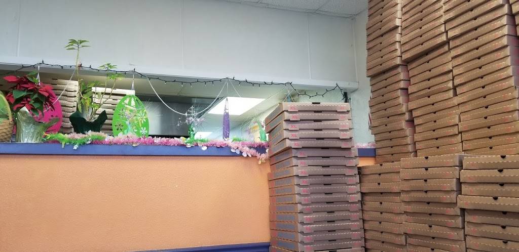 Mr. Gattis Pizza | meal delivery | 3810 Gattis School Rd, Round Rock, TX 78664, USA | 5122449091 OR +1 512-244-9091