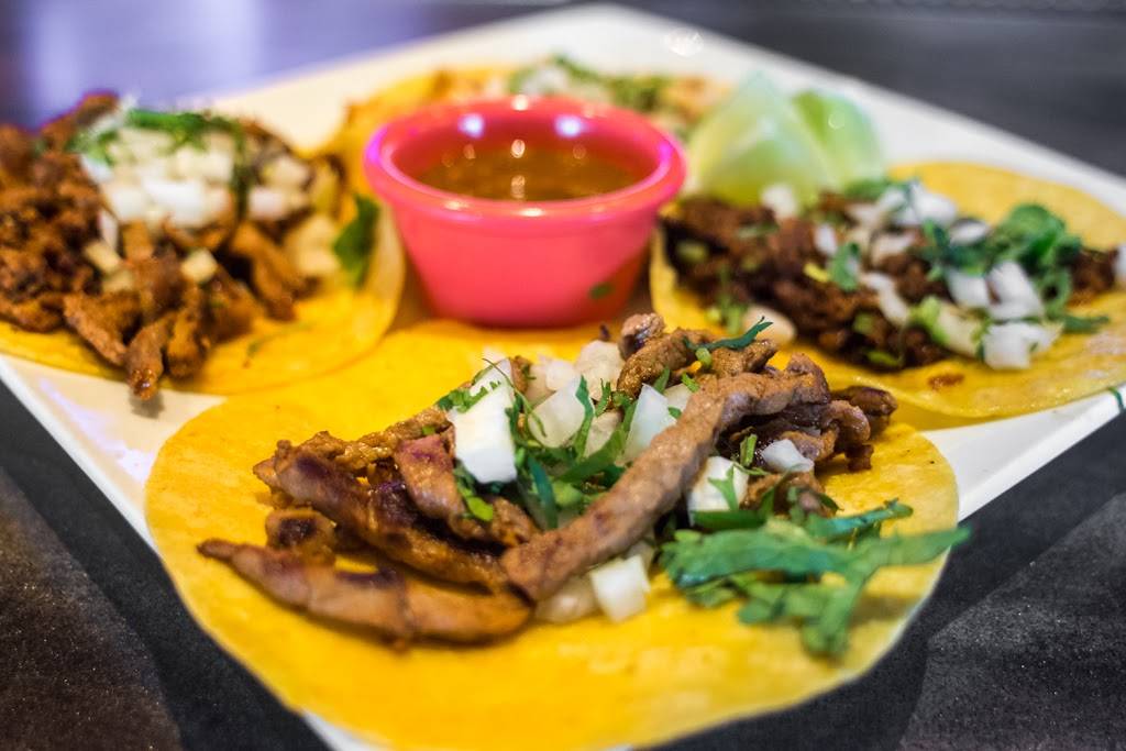 Tekila Mexican Bar & Grill | restaurant | 1335 N Germantown Pkwy, Memphis, TN 38016, USA | 9014536150 OR +1 901-453-6150