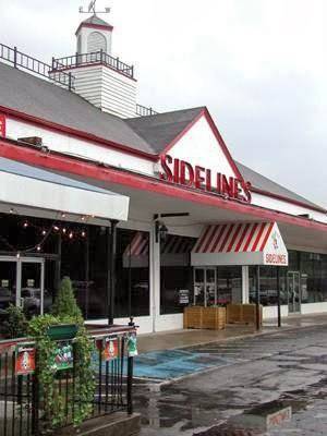 The 120 Tavern & Music Hall | restaurant | 1440 Roswell Rd, Marietta, GA 30062, USA | 7705093320 OR +1 770-509-3320