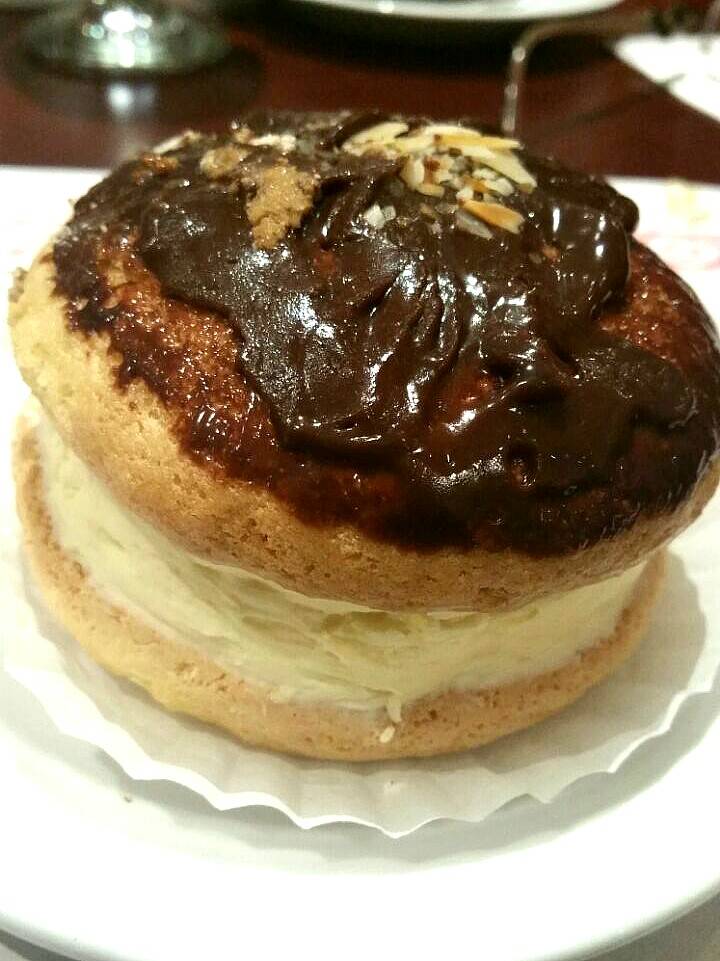 Lachine Arena Pizza & Bar-B-Q | restaurant | 2505 Rue Provost, Lachine, QC H8S 1R2, Canada | 5146376729 OR +1 514-637-6729