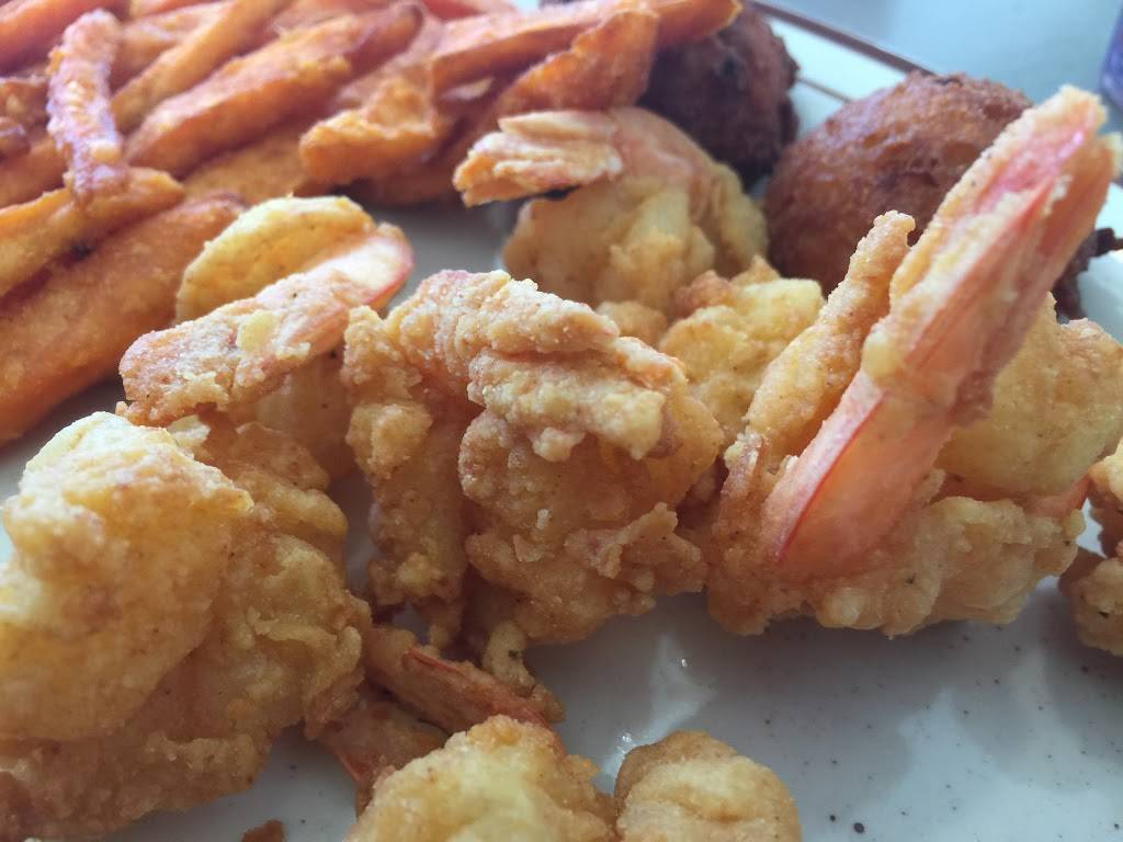 Taste of Dixie Diner | restaurant | 16840 US-19, Cross City, FL 32628, USA | 3524988008 OR +1 352-498-8008