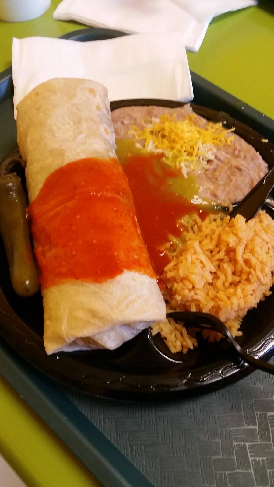 Herreras Mexican Food | restaurant | 10798 N 75th Ave, Peoria, AZ 85345, USA | 6238785226 OR +1 623-878-5226