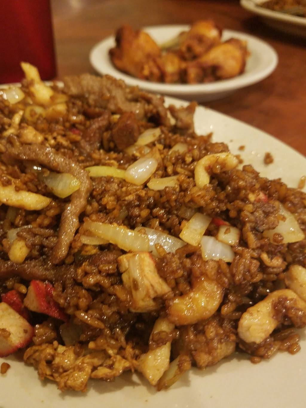 Panda Delite | restaurant | 4508 Matlock Rd #160, Arlington, TX 76018, USA | 8175572632 OR +1 817-557-2632