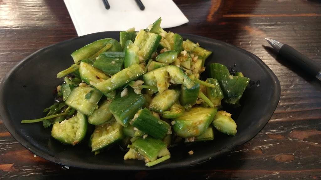 China Tasty | restaurant | 1301 E Valley Blvd, Alhambra, CA 91801, USA | 6264578483 OR +1 626-457-8483