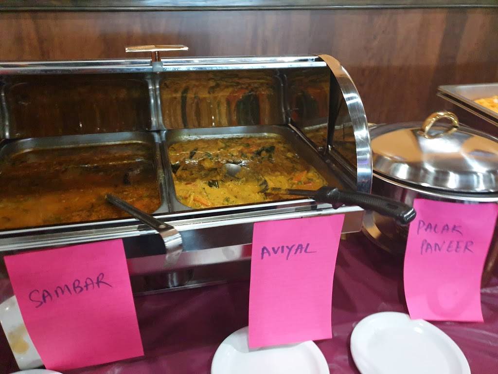 Madras Indian Cuisine | restaurant | 101 NJ-73 #147, Marlton, NJ 08053, USA | 8562675797 OR +1 856-267-5797