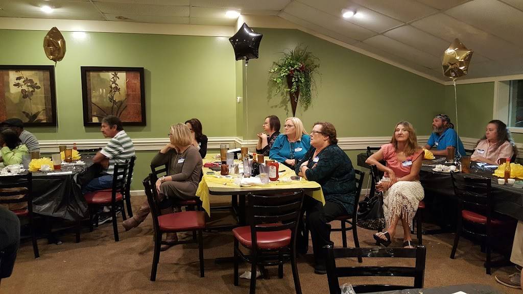 Western Sizzlin | restaurant | 997 Sunset Blvd, Jesup, GA 31545, USA | 9125881000 OR +1 912-588-1000