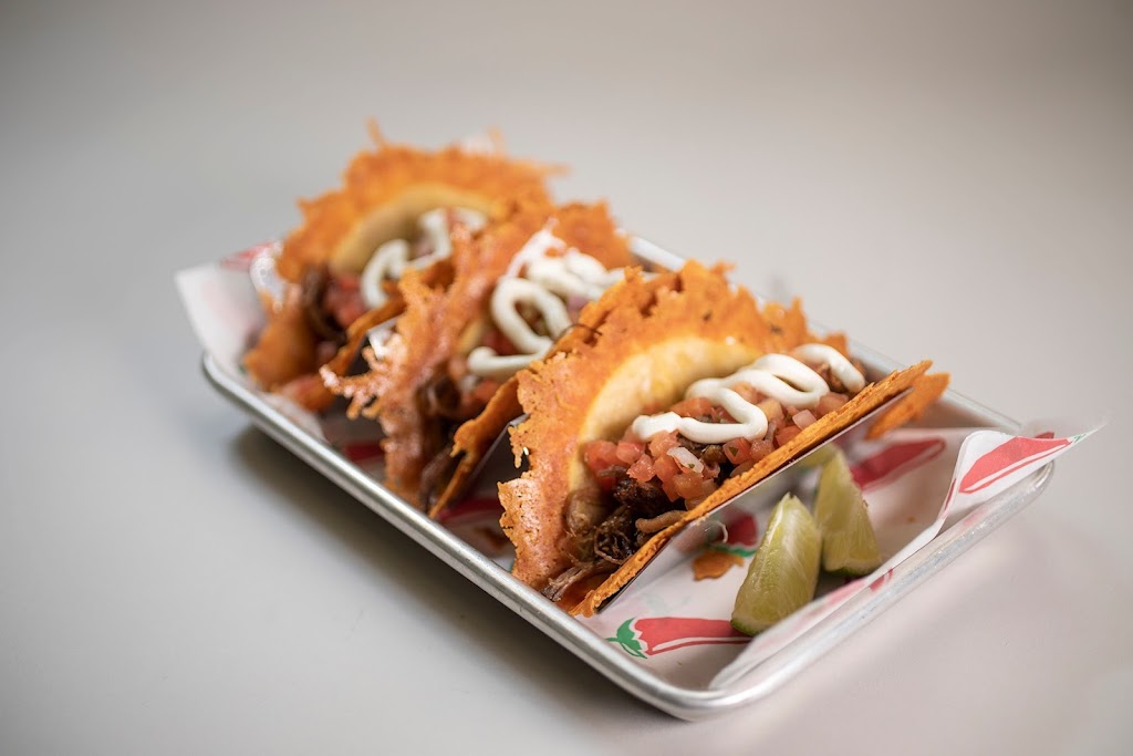 Colonial House Restaurant & Bar | restaurant | 2315 Mt Rushmore Rd, Rapid City, SD 57701, USA | 6053424640 OR +1 605-342-4640