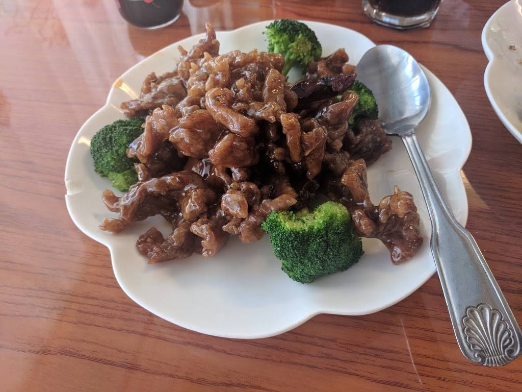 Shun Feng Restaurant | restaurant | 420 River St, Santa Cruz, CA 95060, USA | 8314239888 OR +1 831-423-9888