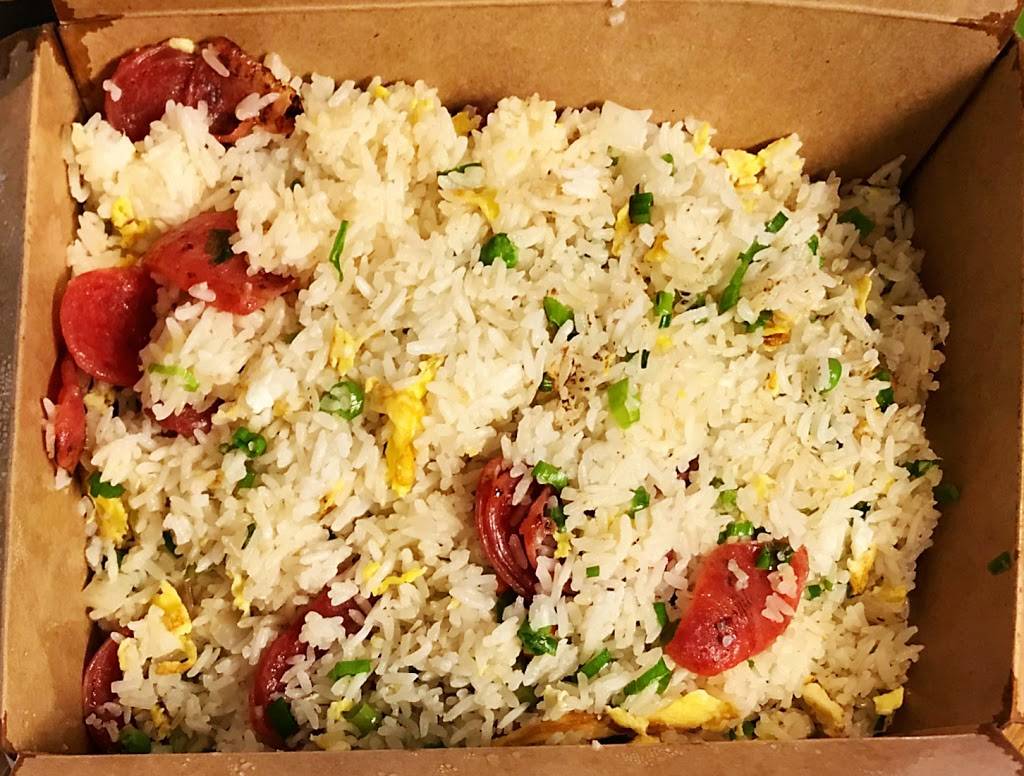 NO 2 ASIAN KITCHEN | restaurant | 128 Pierce St, West Lafayette, IN 47906, USA | 7657674888 OR +1 765-767-4888