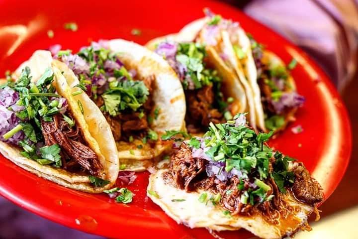 Taqueria Tomateros Mobile#1 | restaurant | 17977 Valley Blvd, Bloomington, CA 92316, USA | 9513848412 OR +1 951-384-8412